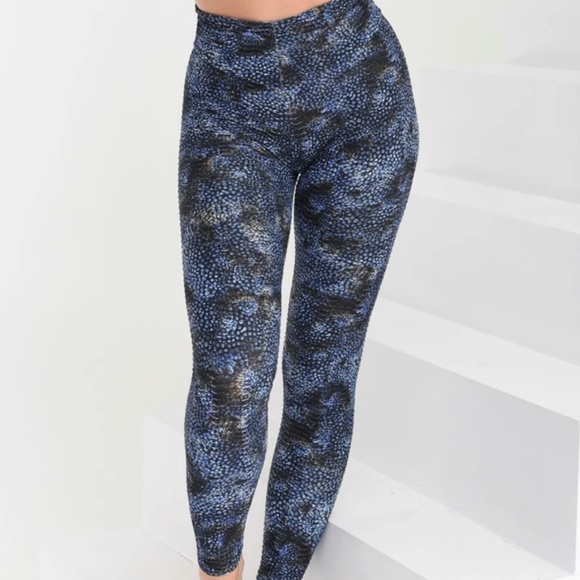 Booty by Brabants Pants - BBB Pants - Athleisure Wear